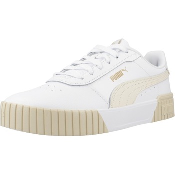 Puma  Sneaker CARINA 2.0 günstig online kaufen