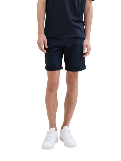 TOM TAILOR Bermudas günstig online kaufen