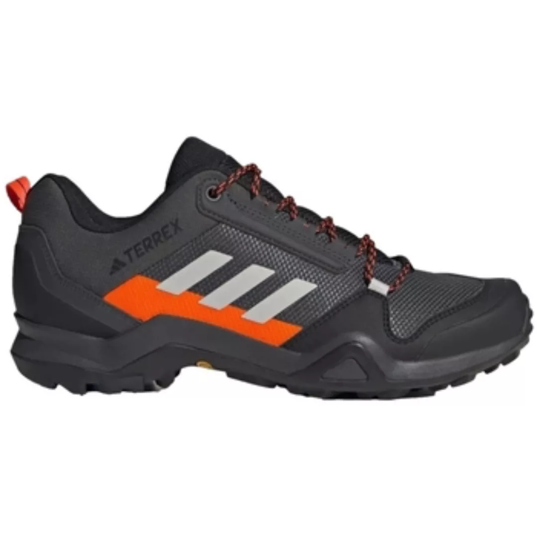 adidas  Sneaker Terrex AX3 IF4873 günstig online kaufen