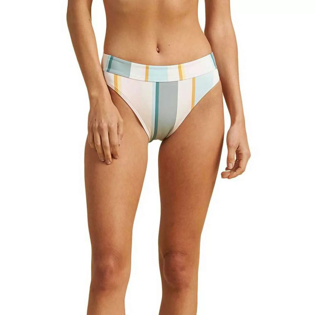 Billabong Feelin Salty Maui Bikinihose S Multi günstig online kaufen