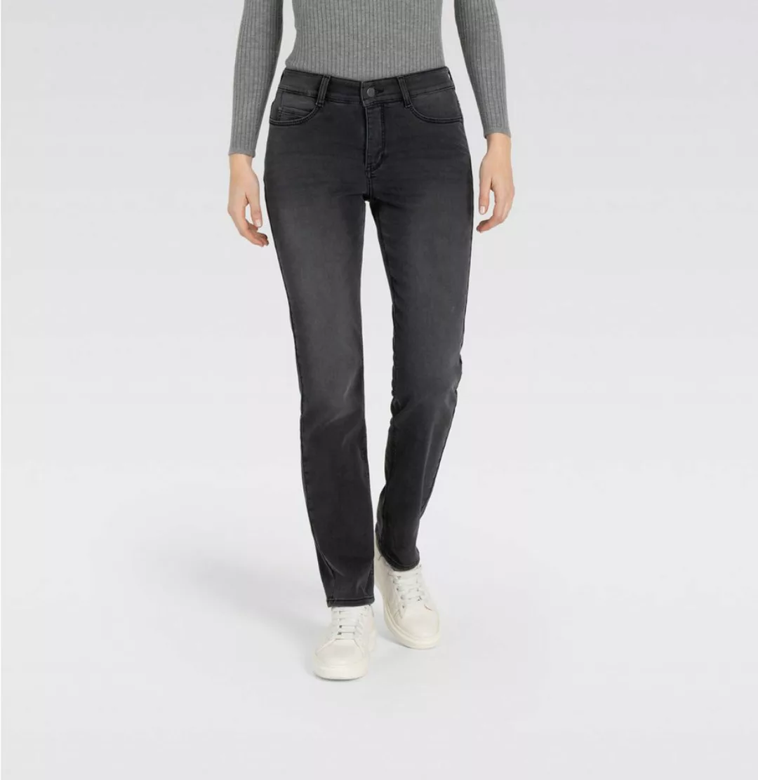 MAC Slim-fit-Jeans DREAM, sehr elastisches Material günstig online kaufen