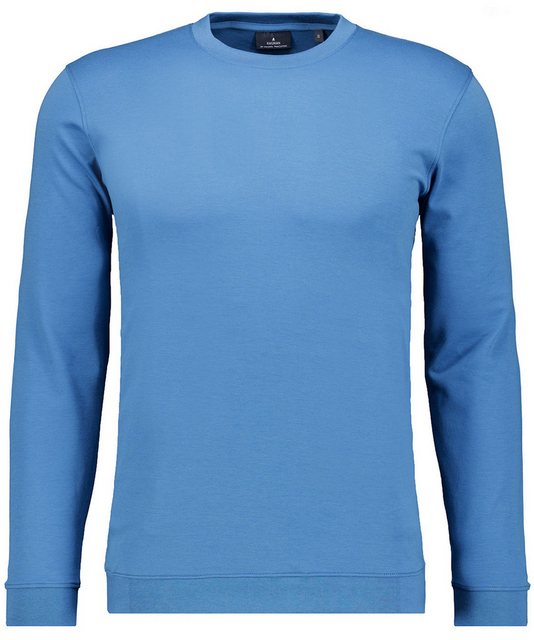 RAGMAN Langarmshirt günstig online kaufen