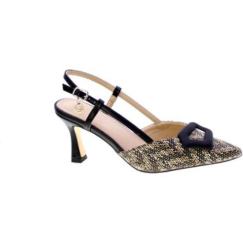 Gold&gold  Pumps 92936 günstig online kaufen