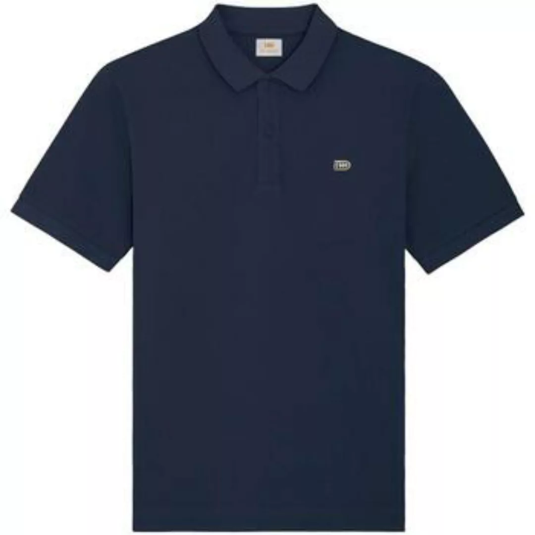 Klout  Poloshirt - günstig online kaufen