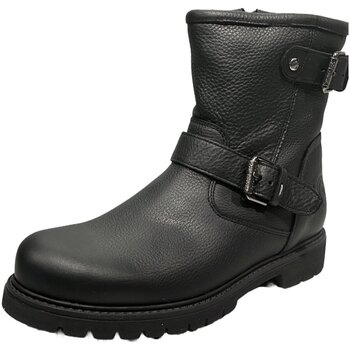 Panama Jack  Stiefel Stiefeletten FELINA IGLOO B18 günstig online kaufen