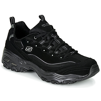 Skechers  Sneaker - günstig online kaufen