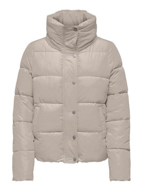 ONLY Steppjacke ONLNEWCOOL PUFFER JACKET OTW NOOS günstig online kaufen