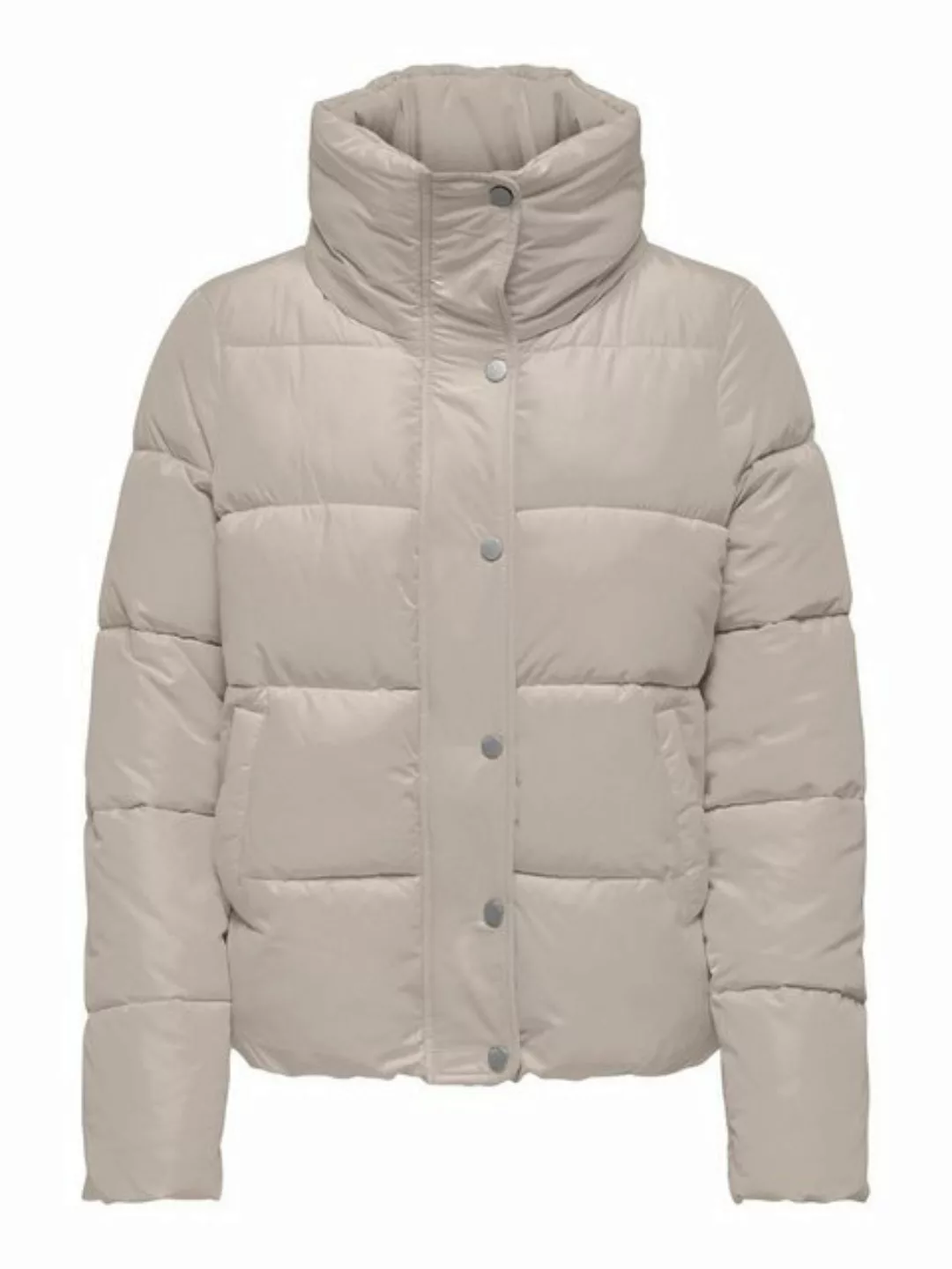 ONLY Steppjacke (1-St) günstig online kaufen