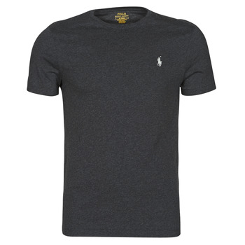 Polo Ralph Lauren T-Shirt 710671438/164 günstig online kaufen