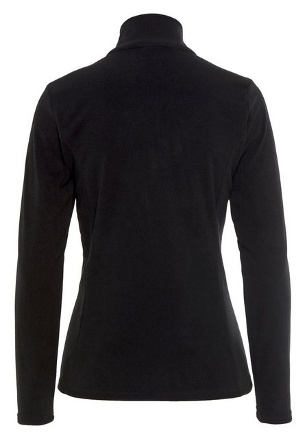 Brunotti Stehkragenpullover (1-tlg) Weiteres Detail günstig online kaufen