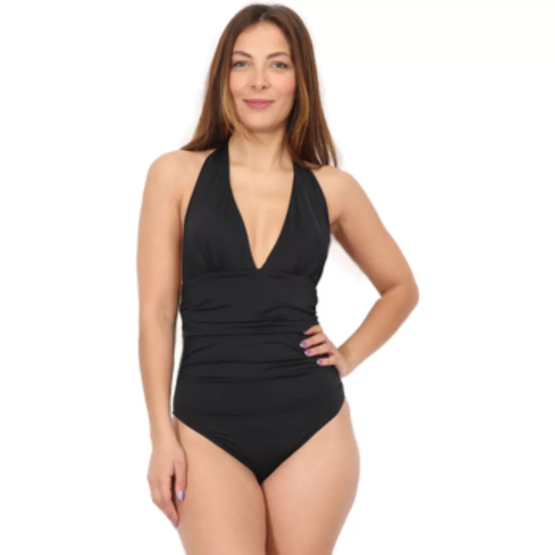 La Modeuse  Bikini 71458_P168015 günstig online kaufen