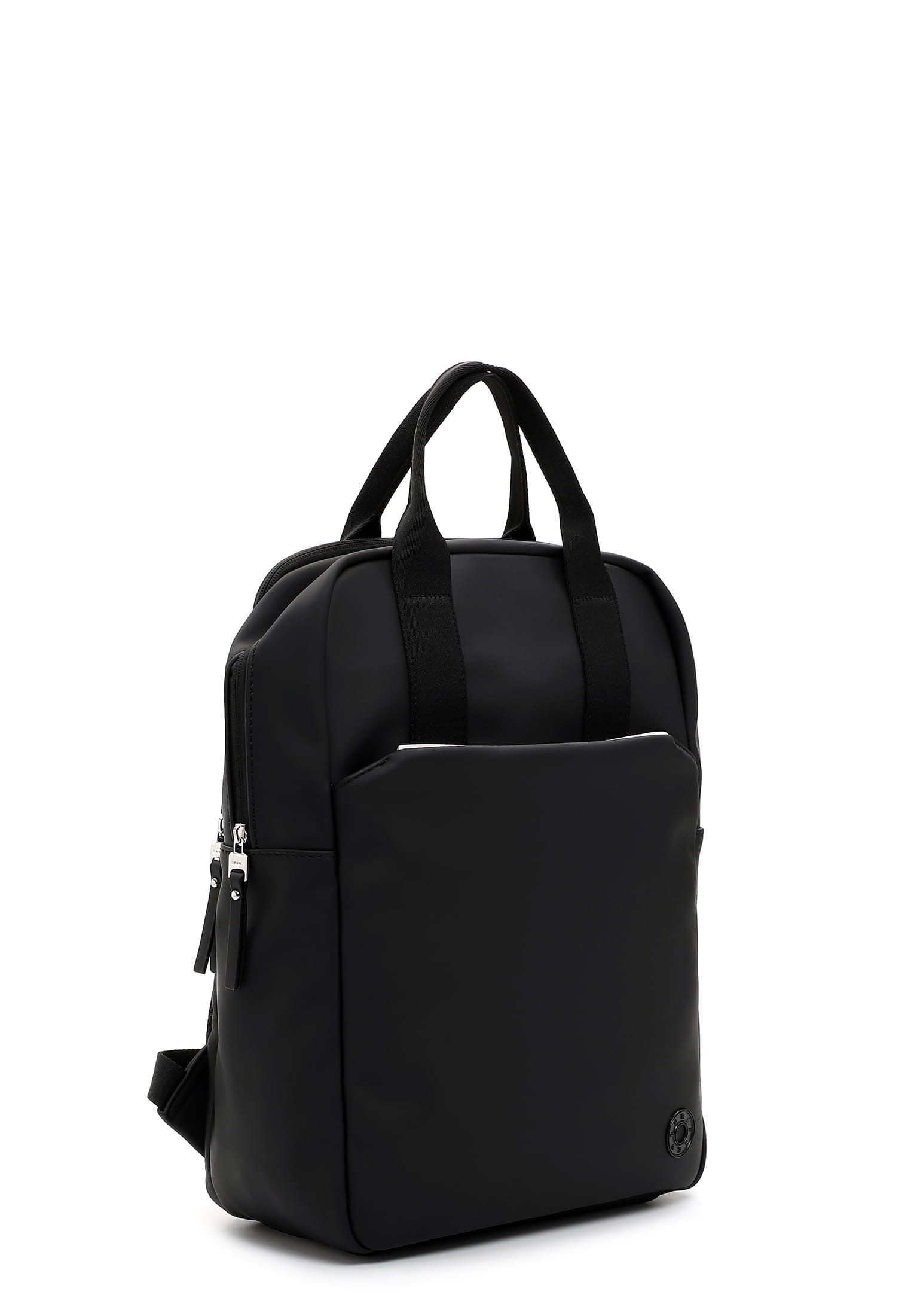 SURI FREY Cityrucksack SFY Besty (1-tlg), günstig online kaufen