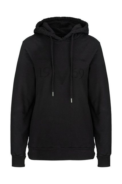 19V69 ITALIA Hoodie Hoodie03 günstig online kaufen