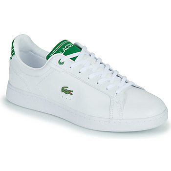 Lacoste  Sneaker CARNABY günstig online kaufen