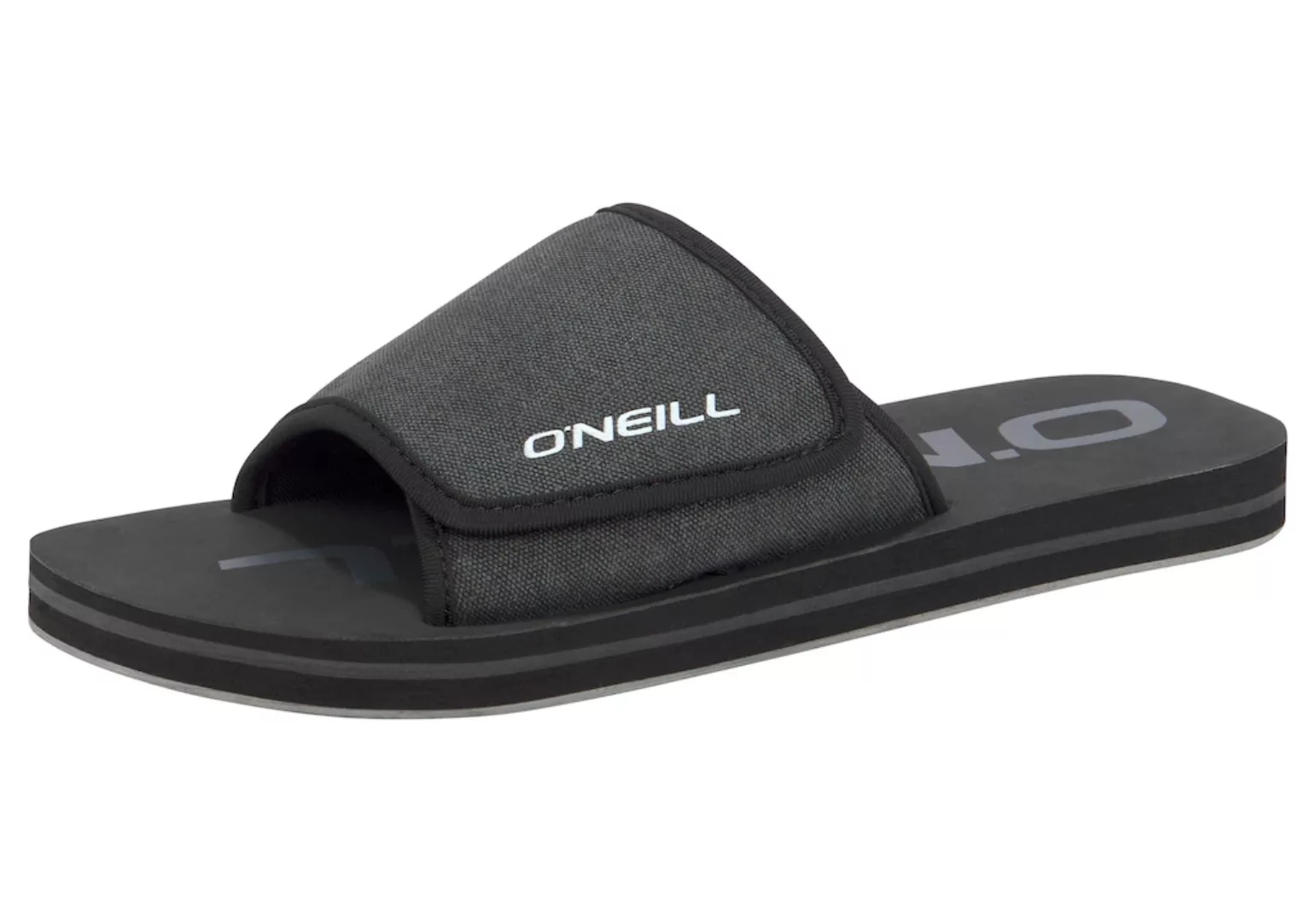 ONeill Sandale "SUMMER SLIDER MEN LOW" günstig online kaufen