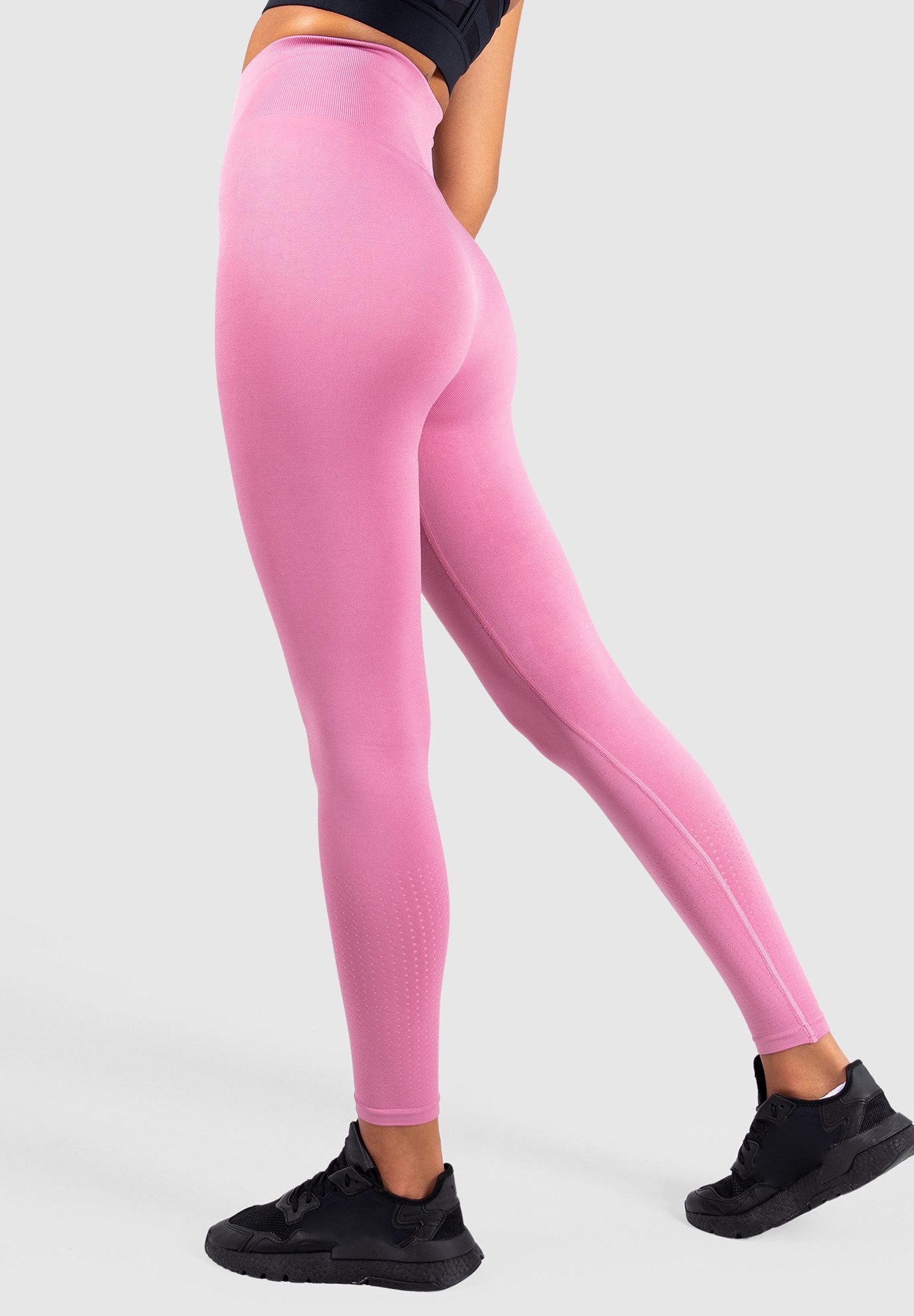 Smilodox Leggings Power günstig online kaufen
