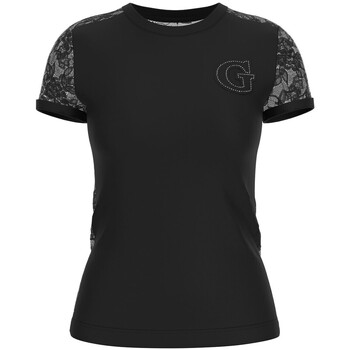 Guess  T-Shirts & Poloshirts - günstig online kaufen