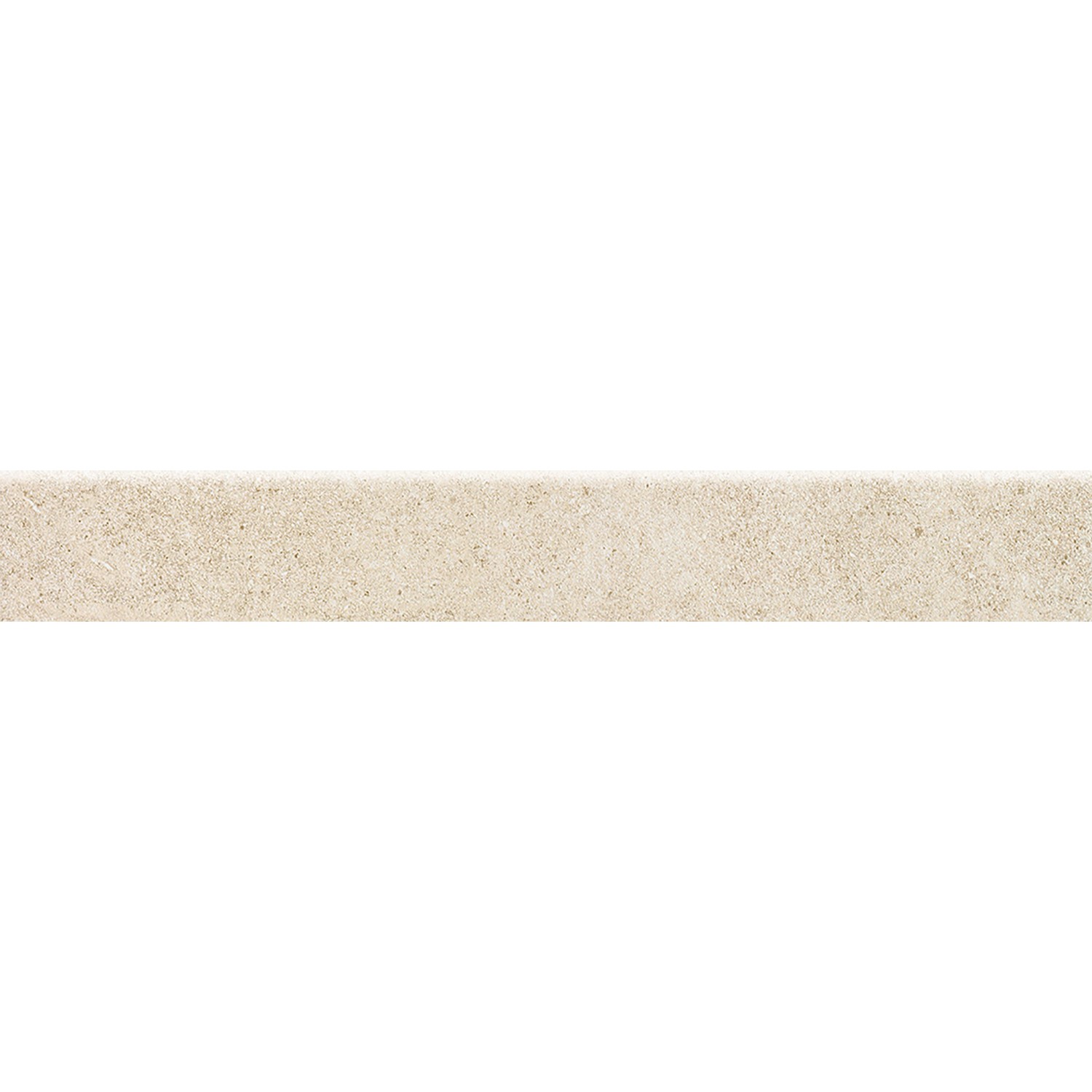 Sockelleiste Manhattan Cream 6,5 cm x 60 cm günstig online kaufen