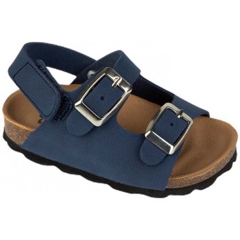 Conguitos  Sandalen 26062-18 günstig online kaufen