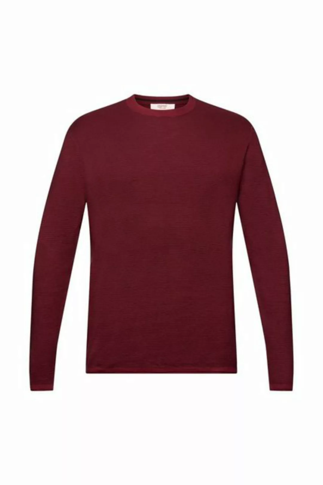 Esprit Longpullover günstig online kaufen