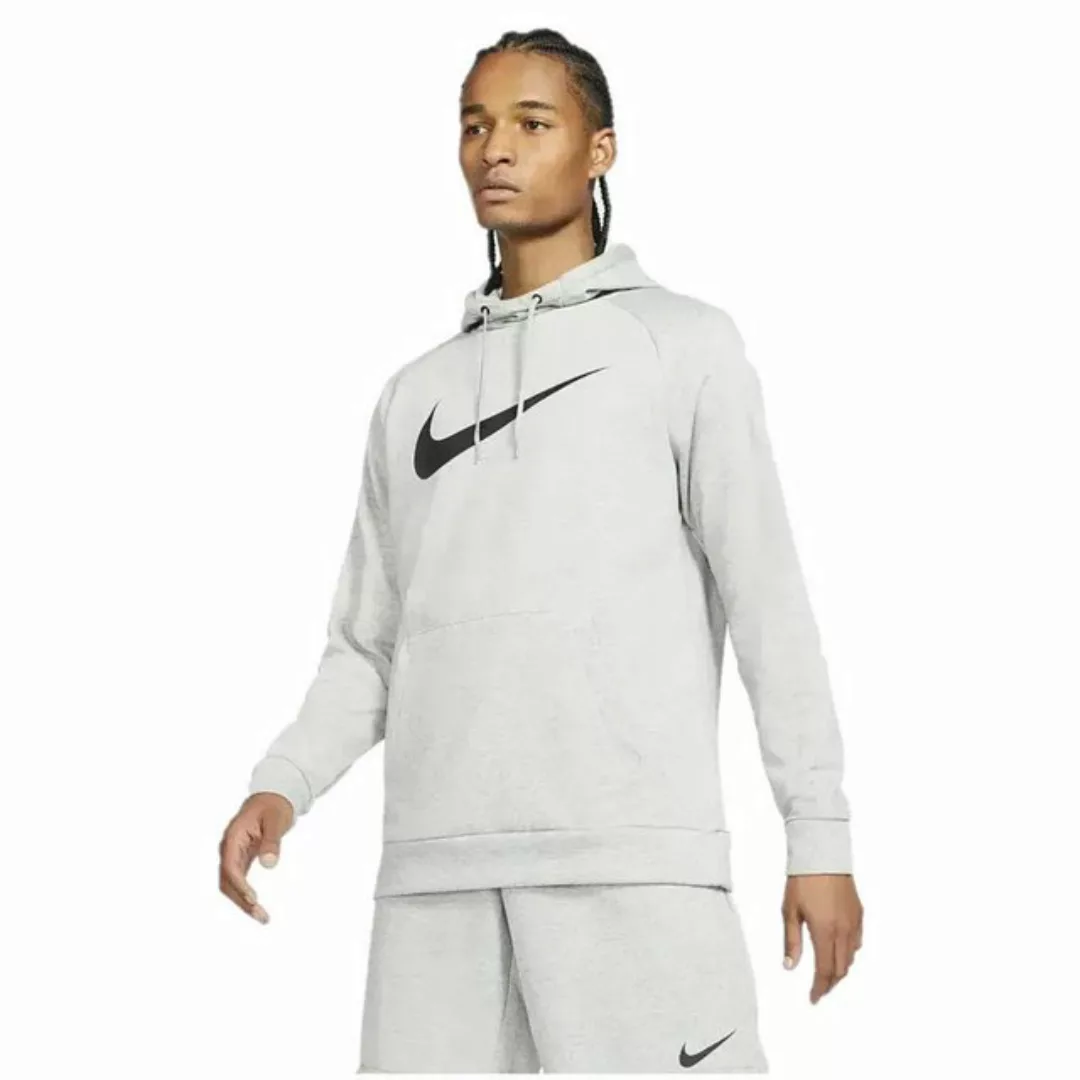 Nike Trainingspullover M NK DF HDIE PO SWSH günstig online kaufen