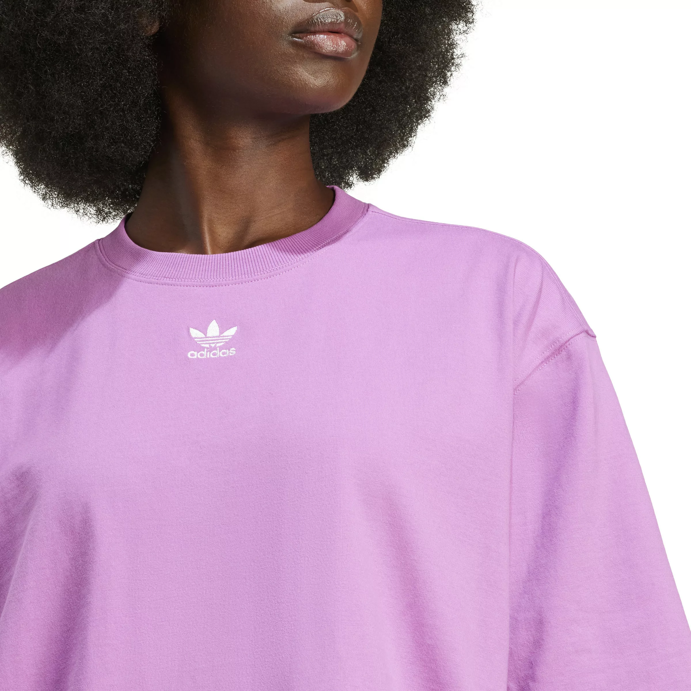 adidas Originals T-Shirt "TEE" günstig online kaufen