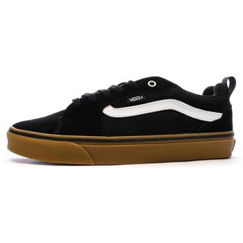 Vans  Sneaker VN0A3MTJQ331 günstig online kaufen
