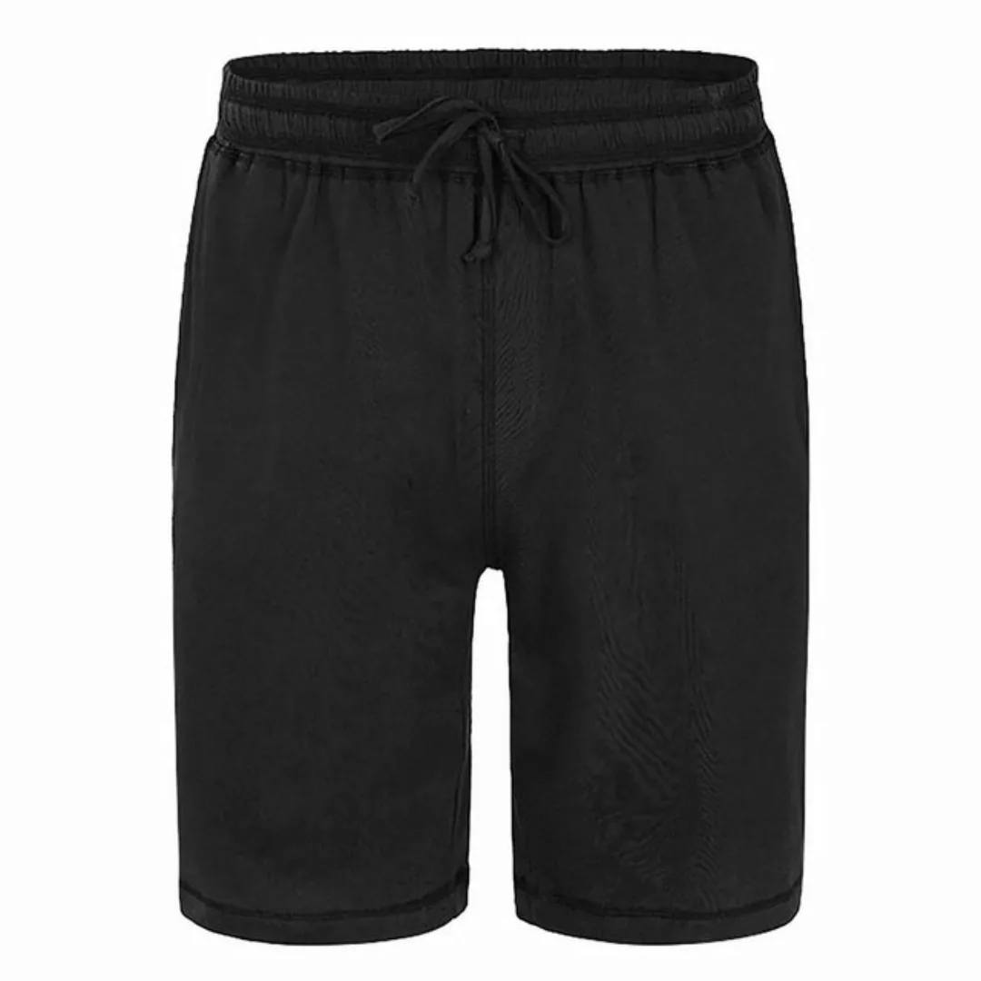 Kismet Yogastyle Yogashorts Yoga Shorts Ares (1-tlg) günstig online kaufen