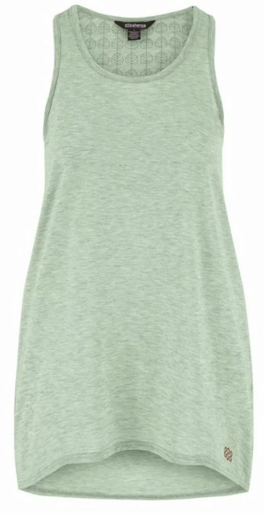 Sherpa Tanktop Sherpa Damen Asha Tank günstig online kaufen