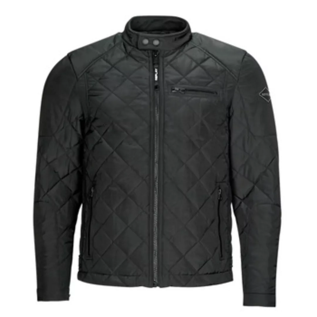 Replay  Herren-Jacke M8000 günstig online kaufen