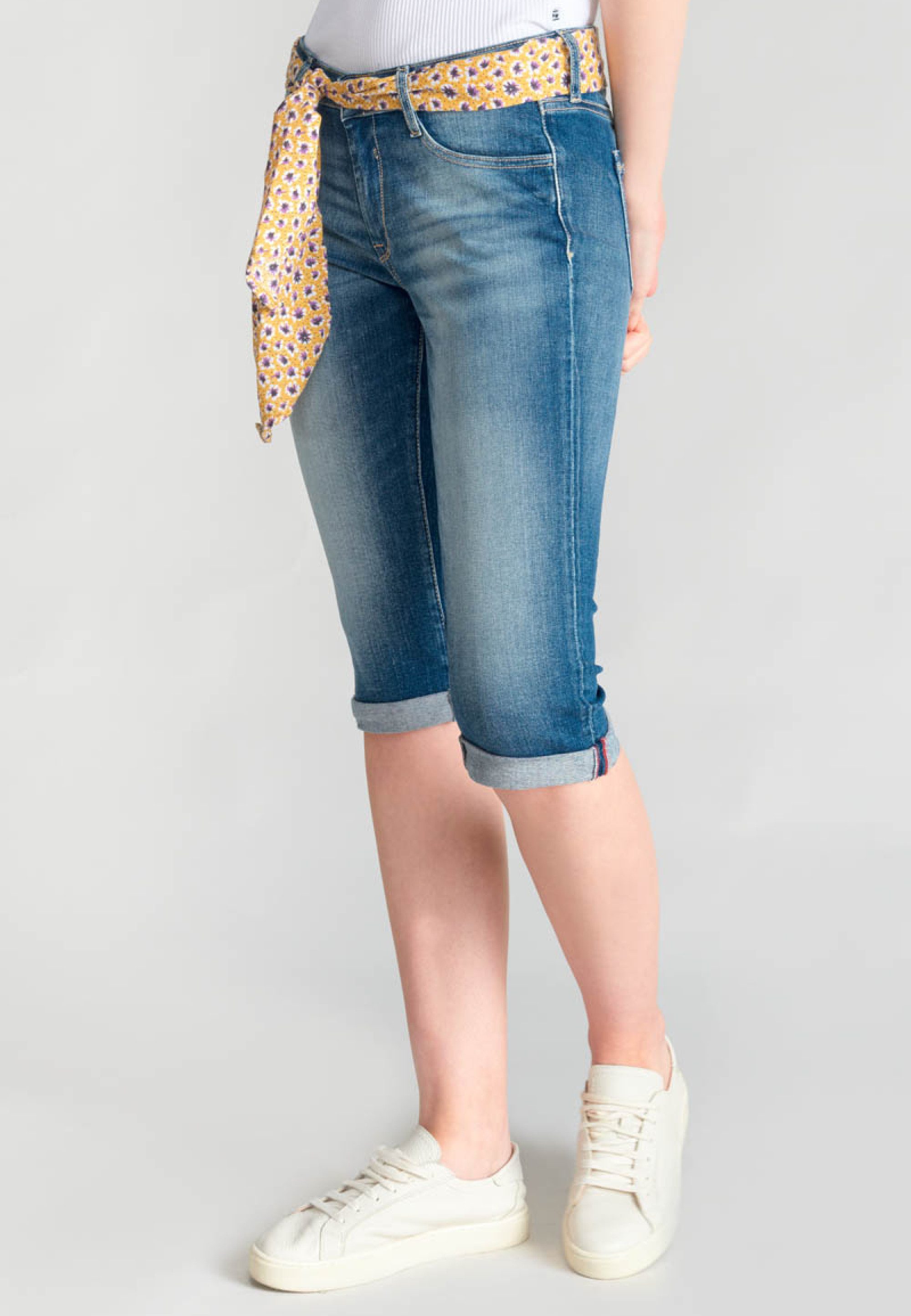 Le Temps Des Cerises Shorts AROL günstig online kaufen