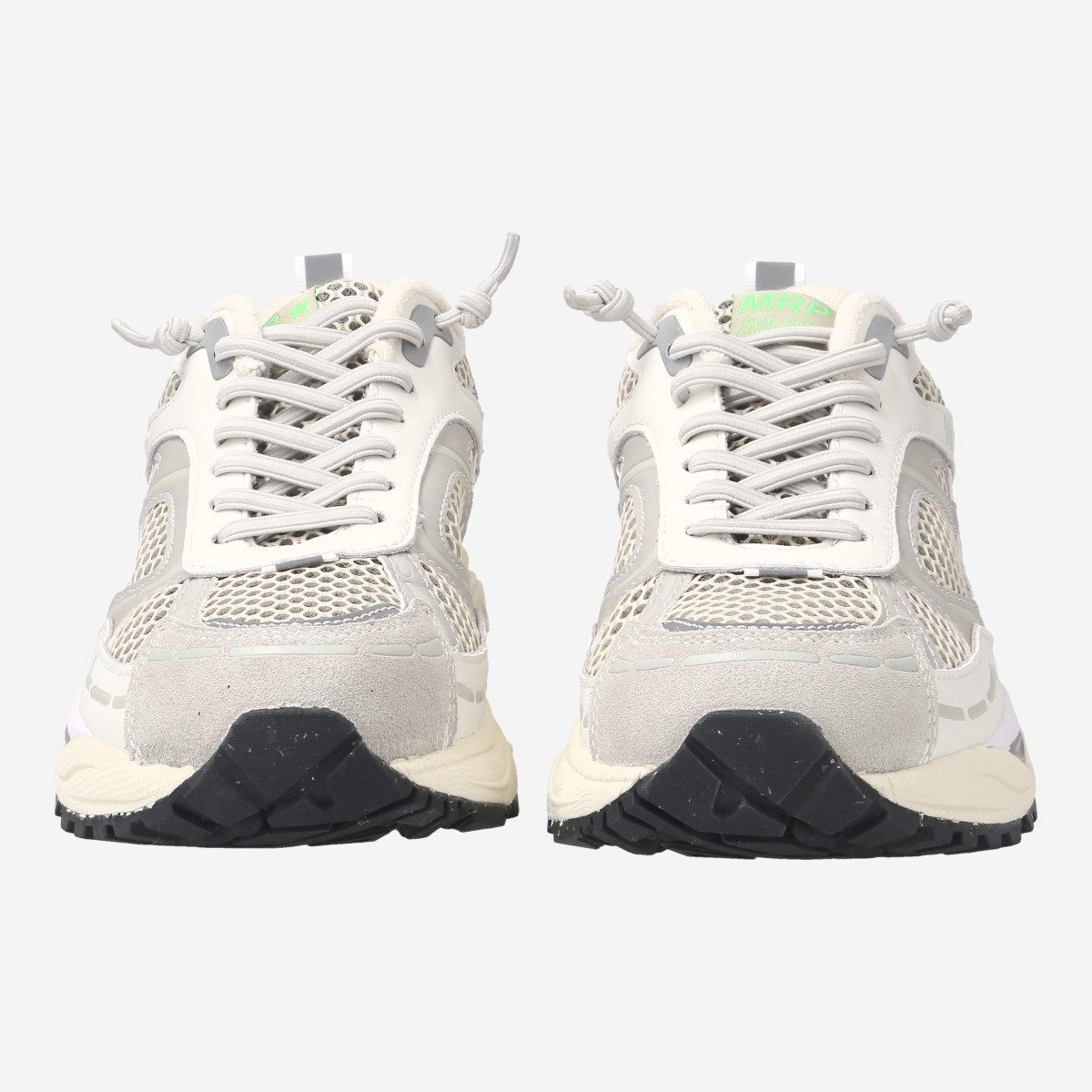 MRP MRP MRP 01, Sneaker in günstig online kaufen