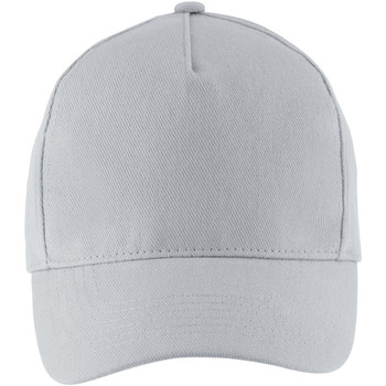 Sols  Schirmmütze Gorra 5 paneles de 100% algodón perchado espeso günstig online kaufen