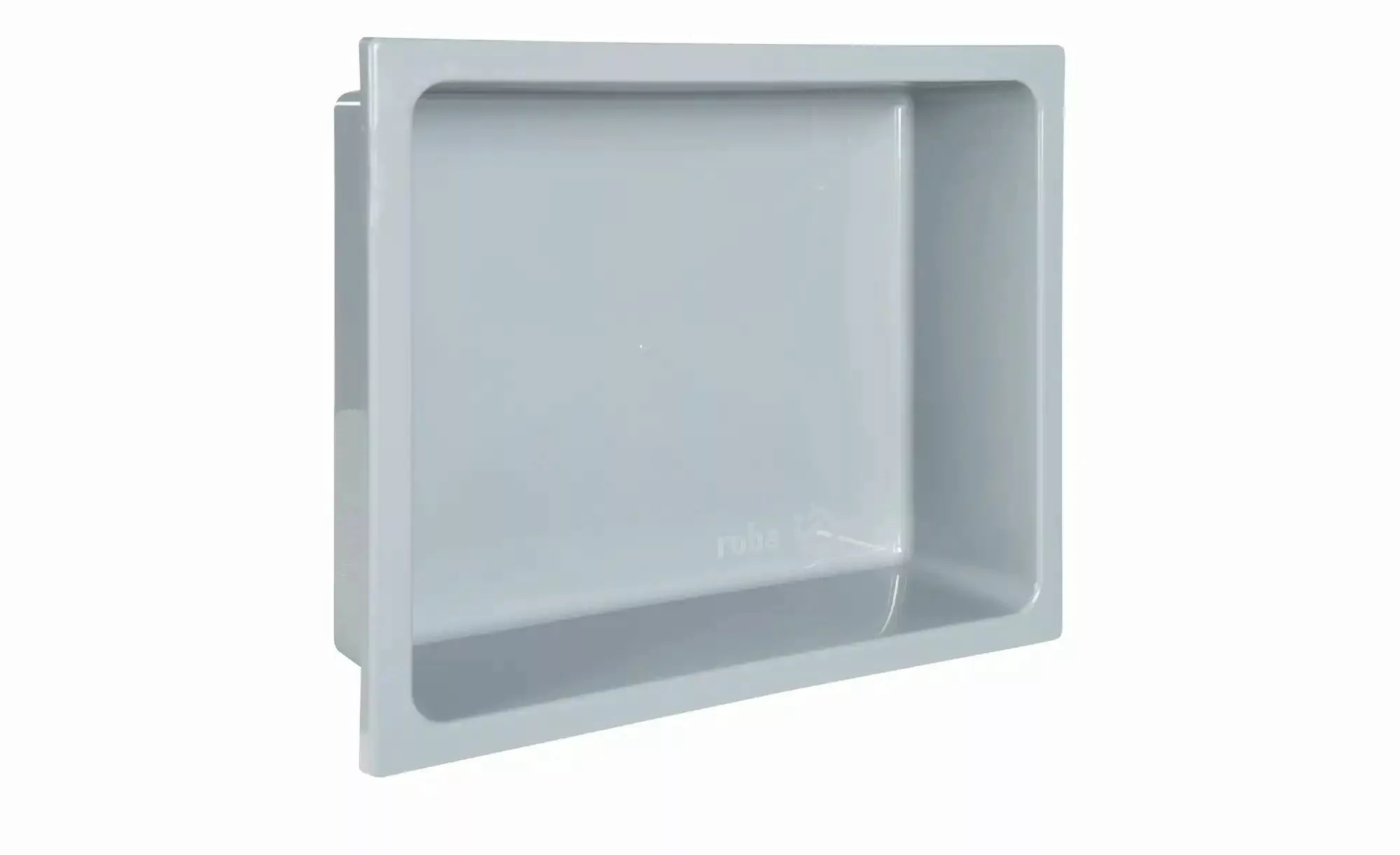 roba® Sandkasten Outdoor+, wetterfestes Massivholz, mit günstig online kaufen