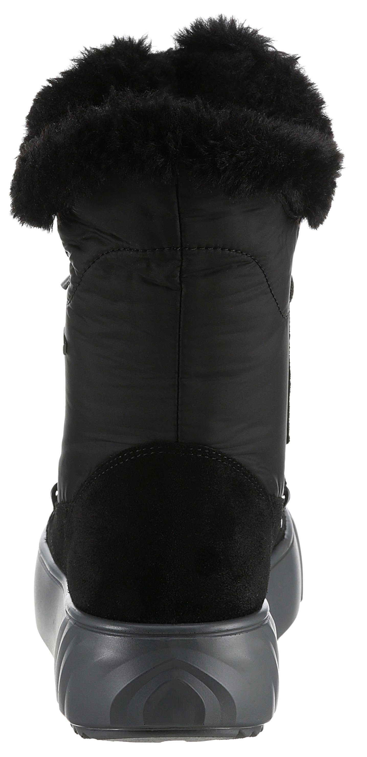 Ara MONACO-GTX Winterboots mit GORE-TEX günstig online kaufen