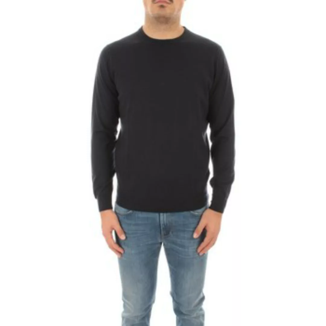 Drumohr  Pullover D0TK103 günstig online kaufen