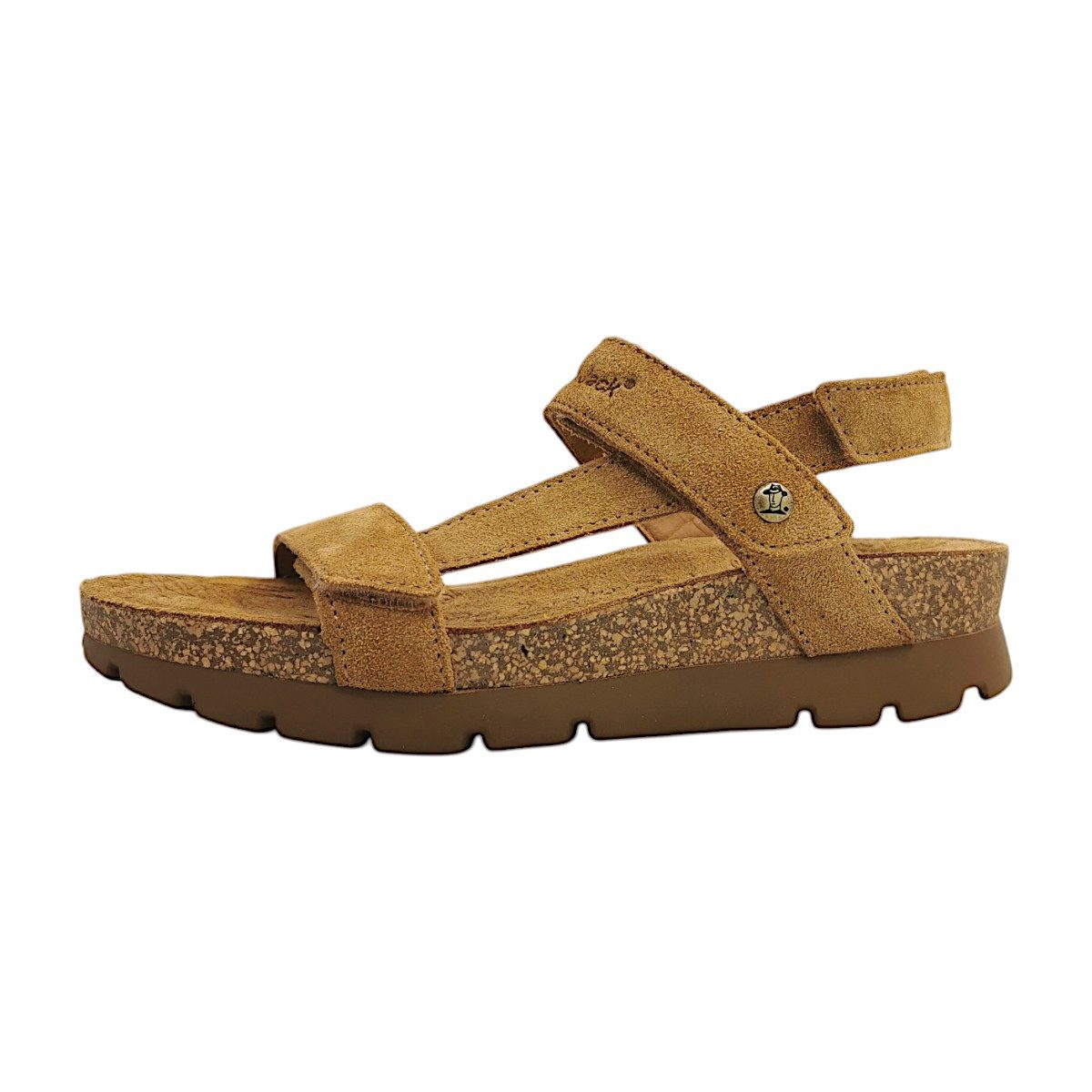 Panama Jack Panama Jack Damen Sandale günstig online kaufen