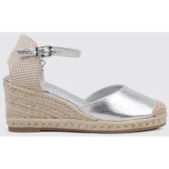 Xti  Espadrilles 142334 günstig online kaufen