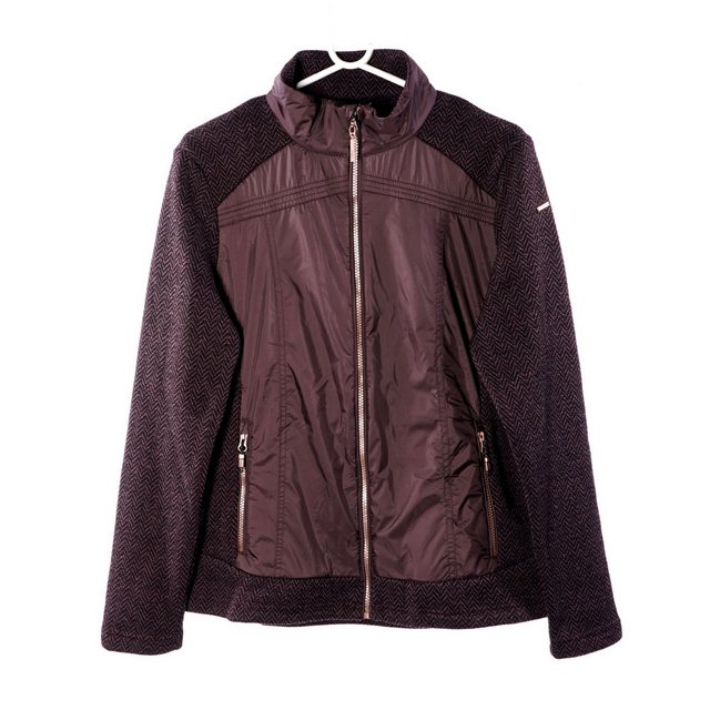 Killtec Outdoorjacke Killtec Unterjacke (Damen) Skialpin - günstig online kaufen