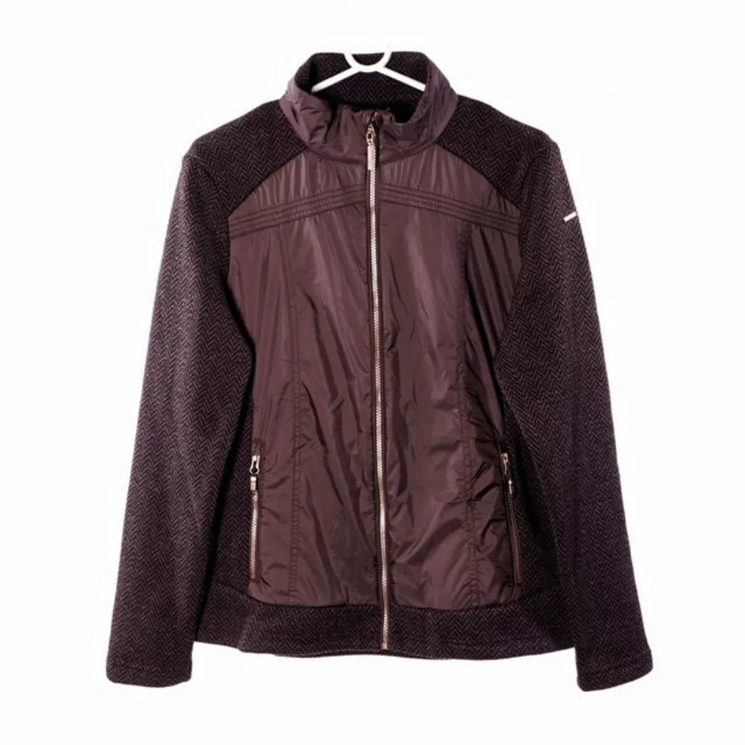 Killtec Outdoorjacke Killtec Unterjacke (Damen) Skialpin - günstig online kaufen