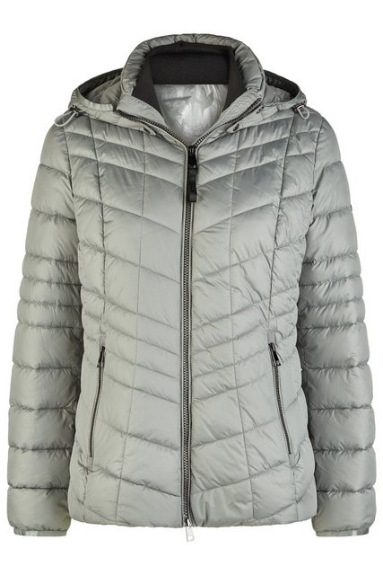 Barbara Lebek Outdoorjacke günstig online kaufen