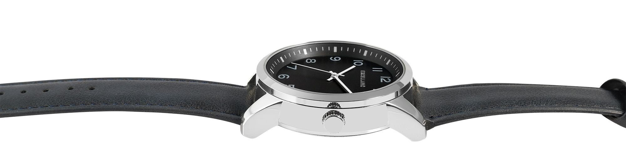 Excellanc Quarzuhr 2900275 Excellanc Herrenuhren mit günstig online kaufen