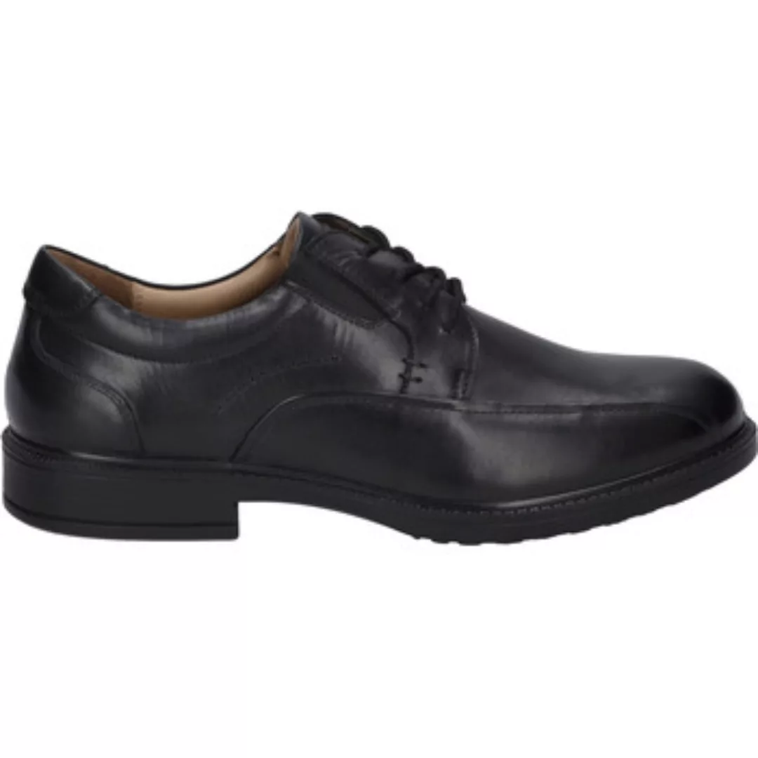 Josef Seibel  Halbschuhe Schnuerschuhe R1/7 31903 100 günstig online kaufen