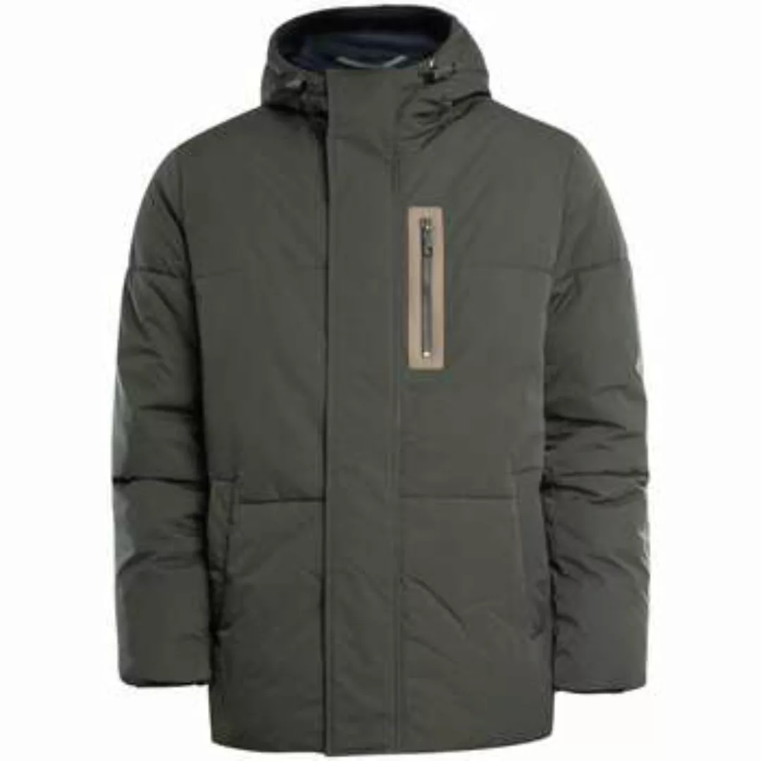 Ted Baker  Trainingsjacken Kinmont Pufferjacke günstig online kaufen