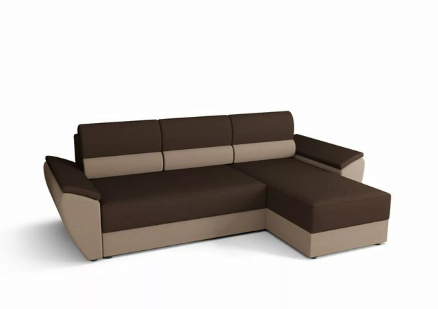 ALTDECOR Ecksofa REB-L2 günstig online kaufen