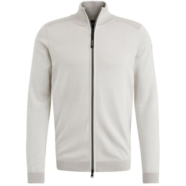 Vanguard Strickjacke günstig online kaufen