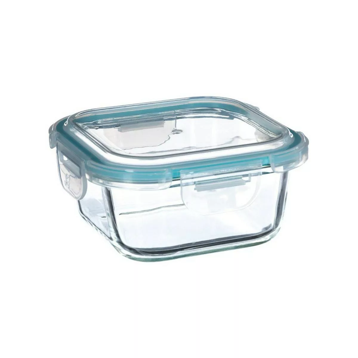 Lunchbox 5five Kristall (530 Ml) günstig online kaufen