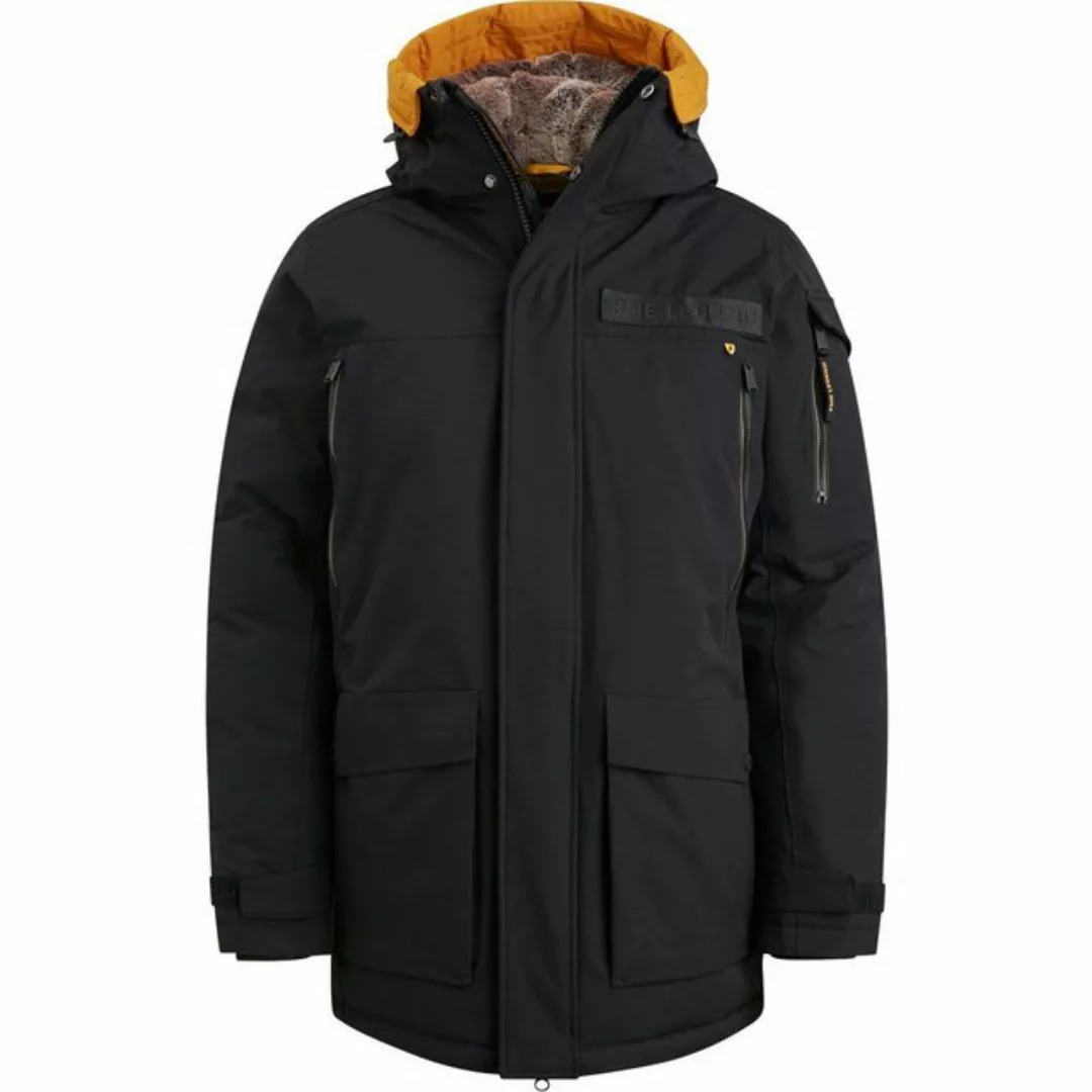 Pme Legend Herren Jacke Pja2309117 günstig online kaufen