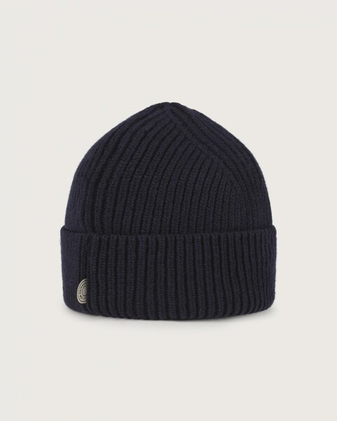 Beanie - Amor - Aus Wolle günstig online kaufen