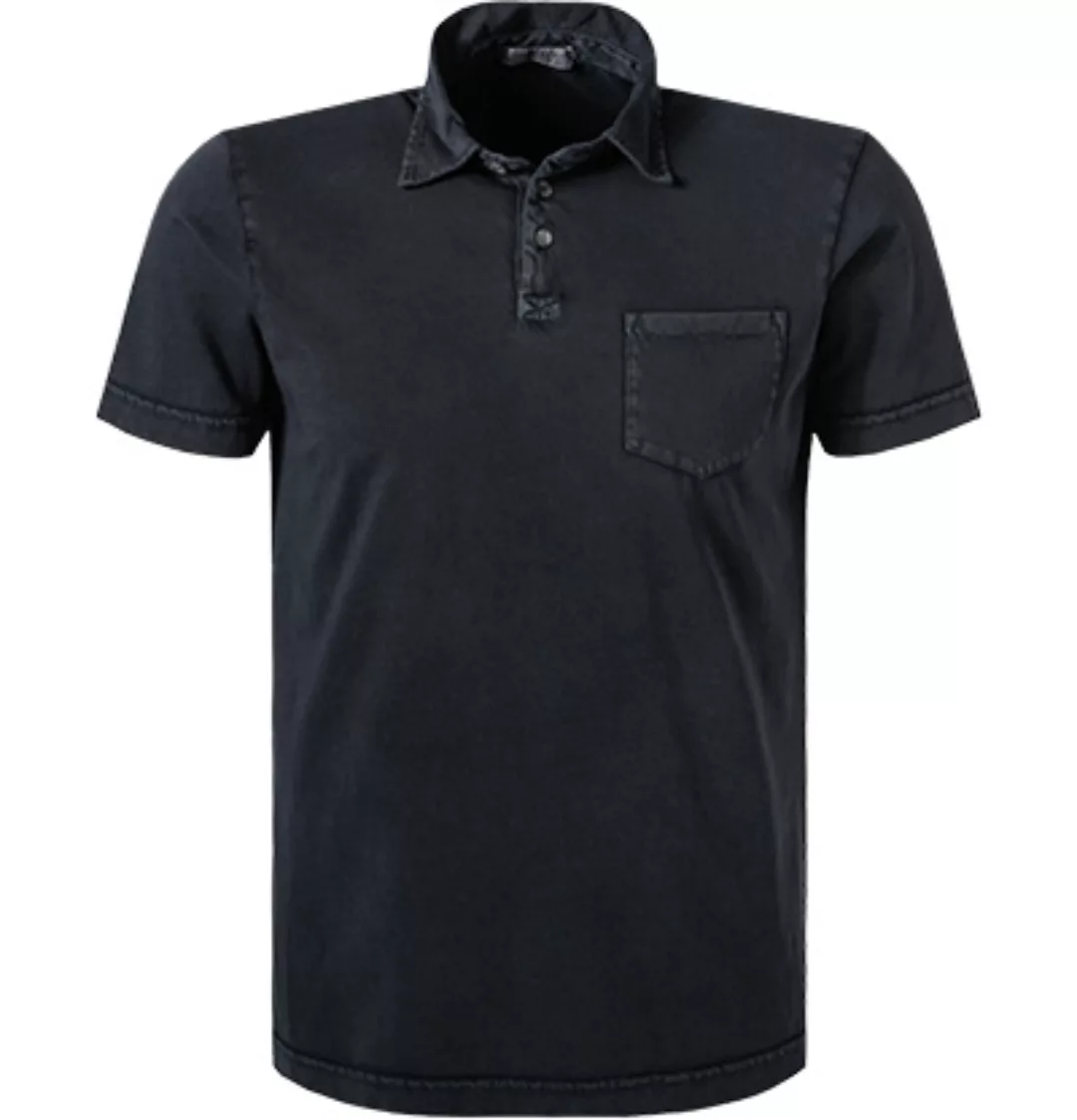 CROSSLEY Polo-Shirt HaukurC/763C günstig online kaufen